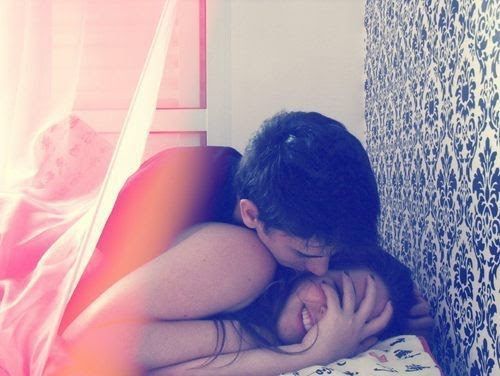 tumblr_m3z6vrm4TD1r70060o1_500
