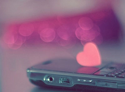 tumblr_lahfo0tYZn1qbr1zko1_400_large