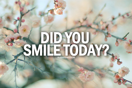 flower-quotes-tumblrfloral-background-tumblr-rx9hwnjx