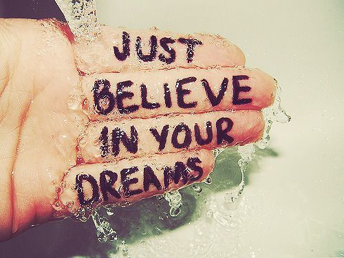 tumblr_mgo2jeSTOA1s3vmh6o1_500