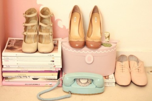 tumblr_lg2na6spZ61qg7br8o1_500