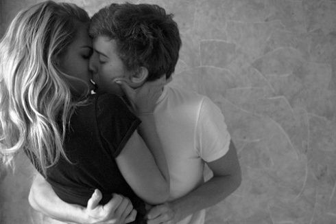 tumblr_lyrz3zzDCy1qln8auo1_500