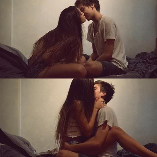 tumblr_static_tumblr_mpbn27e8hh1ssmmbto1_500