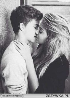 24a378875d66d29cc472ab94b3287fc1