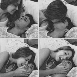 tumblr_lyw8ihdEMP1r0fxy7o1_250