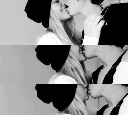tumblr_n02hljGlYQ1s5okx7o1_500