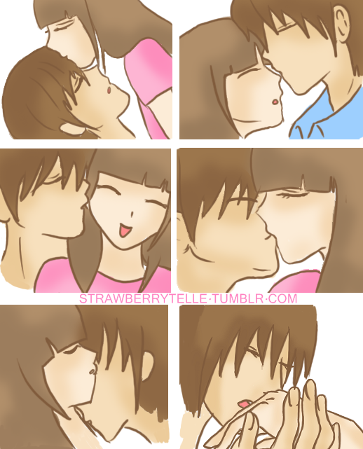 tumblr_la2cufegq61qaecyko1_1280