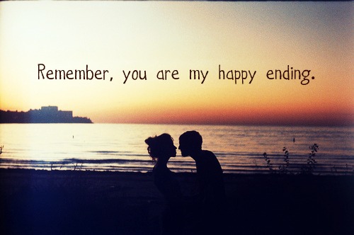 love-quotes-tumblr5