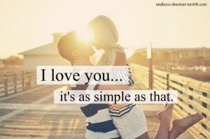 Love-quotes-for-her-from-the-heart-tumblr-2-300x199
