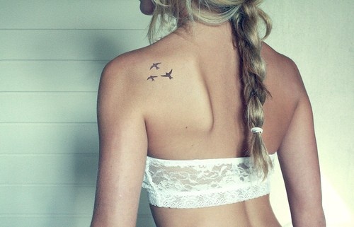 Small-cross-tattoos9669