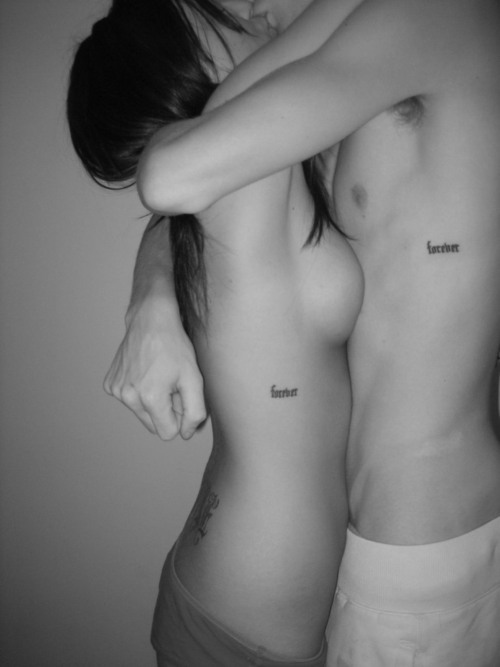 tumblr_lyh0reM4yH1rn3rtro1_500