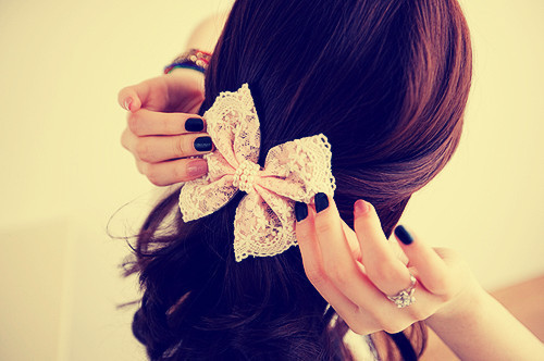 long-brown-hair-tumblr-na01oyh3